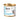 Brit Veterinary Diet GATTO Obesity Umido