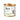 Brit Veterinary Diet GATTO Diabetes Umido