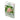 Farm Company Ecolife Repellente Naturale Spot On Cane