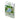 Farm Company Ecolife Repellente Naturale Spot On Cane