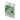 Farm Company Ecolife Repellente Naturale Collare Cane