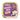 Lily's Kitchen Umido Smooth Mature Patè Gatti Anziani 85g