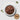 Lily's Kitchen Bocconcini in Salsa Mature Umido per Gatti Anziani