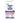 Vetline Cane Adulto Monoproteico Maiale