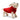 My Dog Eco Pelliccetta Dolcecollo Porpora
