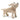 My Dog Maglione Milano Corda per Cani