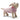My Dog Eco Pelliccetta Dolcecollo Lilla
