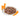 Edgard & Cooper Umido Gatto Adult Pollo Mirtilli e Salvia
