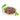 Edgard & Cooper Umido Gatto Adult Agnello Pollo e Mirtilli