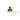Golden Eagle Cane Holistic Senior
