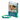 Farm Company Relax-Sol rilassante naturale COLLARE PER CANI