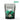 Wildfull Adult Tacchino MINI Size per Cani