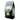 Wildfull Adult Fagiano ALL SIZE per Cani