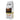 Eagle Pet Food Puppy Maxi Tacchino e Salmone per Cani
