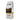 Eagle Pet Food Adult Sensitive Agnello e Patate per Cani