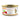 Dalla Grana Pura Natura umido gatto adult tonno e ribes 85g