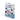 Farm Company Derma Protect Antiprurito Naturale SPOT-ON PER CANI