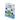 Farm Company Derma Protect Antiprurito Naturale SPOT-ON PER CANI