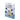 Farm Company Derma Protect Antiprurito Naturale Spot On PER GATTI