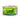 Edgard & Cooper Umido Gatto Adult Agnello Bocconcini in Salsa