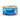 Edgard & Cooper Umido Gatto Adult Salmone Bocconcini in Salsa