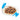Edgard & Cooper Umido Gatto Adult Salmone Bocconcini in Salsa