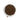 Amanova Cane PUPPY Digestive Divine Coniglio