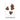 Amanova Cane PUPPY Digestive Divine Coniglio