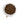 Amanova Cane Adult Delux Sensitive Salmone