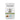 Amanova Cane MINI Adult Digestive Divine Coniglio