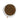 Amanova Cane MINI Adult Digestive Divine Coniglio