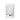 Amanova P11 Umido Gatto ADULT Sensitive Salmone e Tacchino