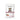 Amanova P11 Umido Gatto ADULT Sensitive Salmone e Tacchino