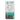 Harper and Bone FLAVOURS OF THE FARM Adult Mini per Cani