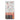 Harper and Bone WILD MOUNTAIN Sterilised per GATTI
