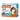 FrontPro 10-25 kg Antiparassitario in Compresse per Cani