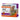 FrontPro 25-50 kg Antiparassitario in Compresse per Cani
