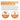 FrontPro 25-50 kg Antiparassitario in Compresse per Cani