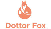 Dottor Fox