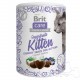 Brit Care Snack Gatto Superfruits Kittens