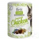 Brit Care Snack Gatto Superfruits Chicken