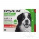 Frontline Combo 40-60 kg Spot On Antiparassitario per Cani