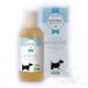 Derbe Shampoo Antiodore per Cani