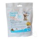 Officinalis DentalStick Senza Cereali con Patate Snack per Cani