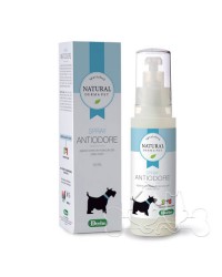 Derbe Spray Antiodore per Cani