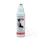 Officinalis Lenitive Spray Antiprurito per Cani e Gatti