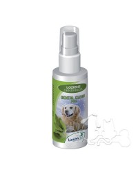Union Bio Dental Clean Dog per Cani