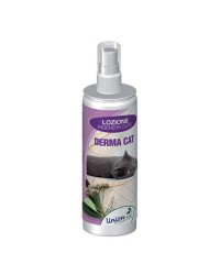 Union Bio Derma Cat per Gatti