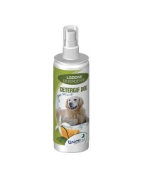 Union Bio Detergif Dog Shampoo Secco per Cani