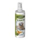 Union Bio Detergif Dog Shampoo Secco per Cani